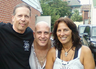 Duis porta, dui eu aliquet dapibus, mi risus porttitor orci, id fringilla metus enim non diam.